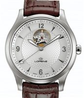 Orologio Lorenz Uomo Theatro in Acciaio 025462AA - 025462AA